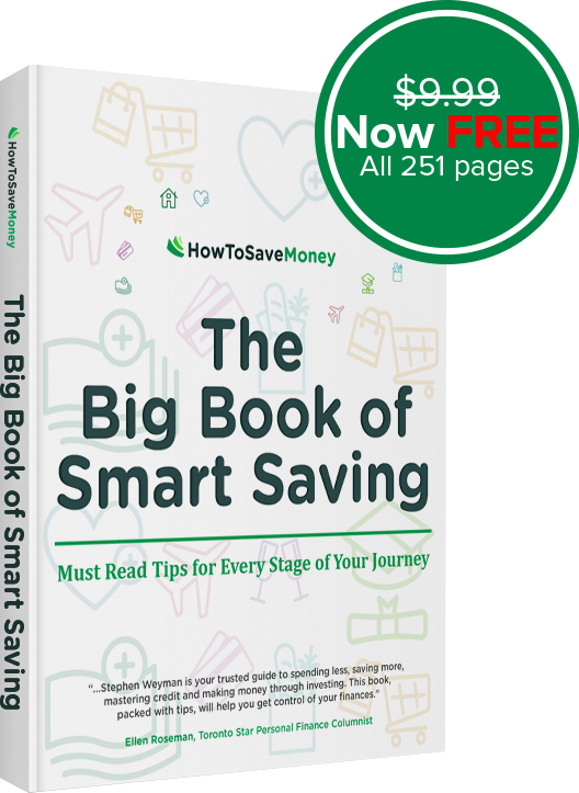 What’s The Cheapest Grocery Store In Canada? moneyGenius