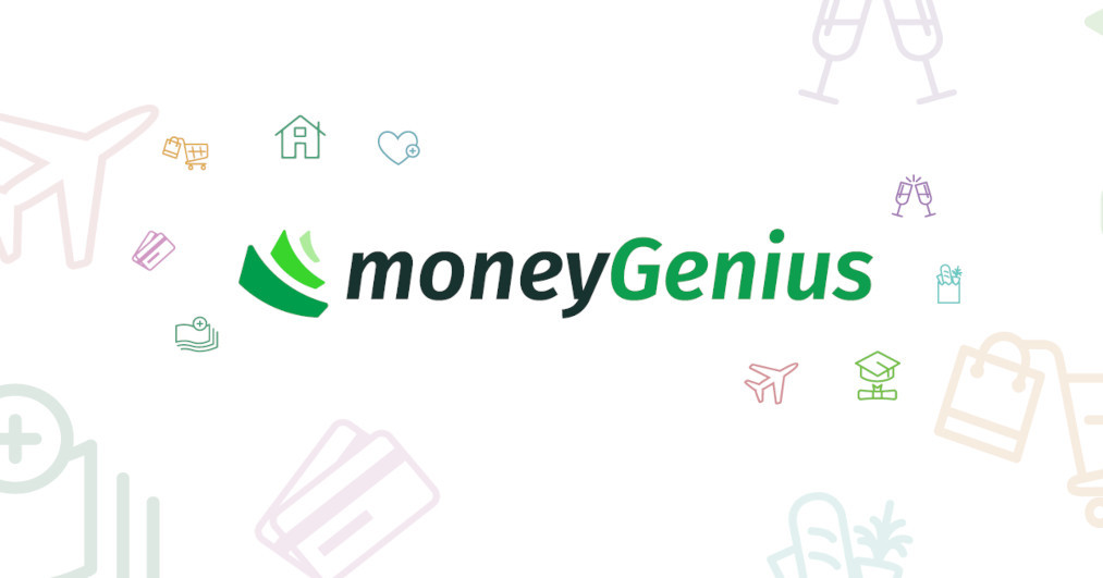 moneygenius.ca