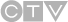 CTV