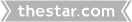 The Star