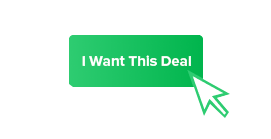 Apply, fund, or open your new product through moneyGenius