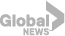 Global News