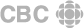 CBC