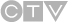CTV