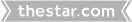 The Star