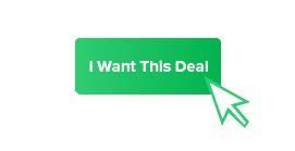 Apply, fund, or open your new product through moneyGenius