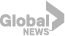 Global News