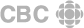 CBC